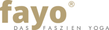 Fazien Yoga